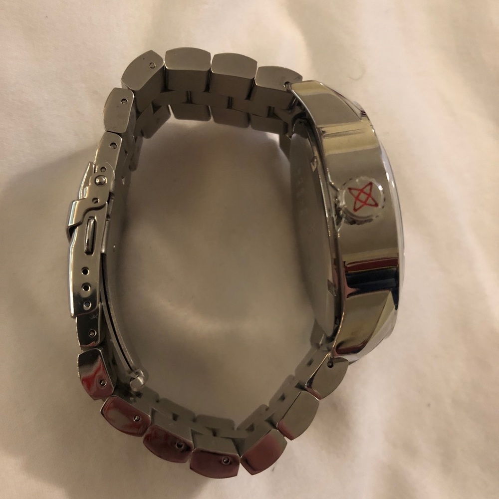 Aragon watch - Picture 3 of 3